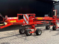 Andaineur Kuhn GA6000
