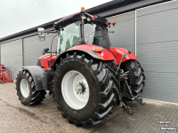 Tracteur Case-IH PUMA 220 cvx