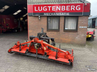 Herse rotative  Fradent N 302.14 Rotorkopeg Grondbewerking