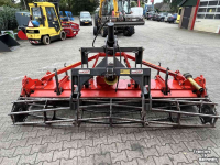 Herse rotative Frandent N 302.14 Rotorkopeg Grondbewerking
