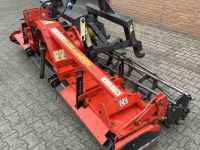 Herse rotative Frandent N 302.14 Rotorkopeg Grondbewerking