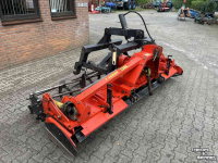 Herse rotative  Fradent N 302.14 Rotorkopeg Grondbewerking