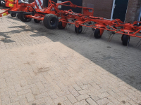 Faneur Kuhn 10802T