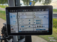 Tracteur New Holland T7.230 PC PLMI