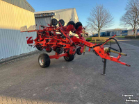 Faneur Kuhn GF13002