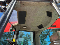 Chargeuse sur pneus Terex SKL844
