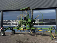 Andaineur Krone Swadro 1201A