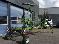 Andaineur Krone Swadro 1201A