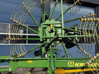 Andaineur Krone Swadro 1201A