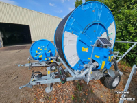 Enrouleur d‘irrigation Ocmis R2/1A 100-275