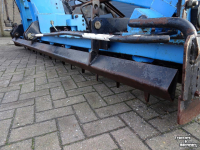 Herse rotative Sicma ERS 4000 ROTORKOPEG