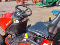 Tracteur pour horticulture Branson 1905H Compact Tractor