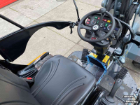 Chargeuse sur pneus Giant G2500HD nieuw
