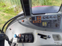 Tracteurs Valtra N93