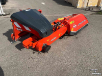 Rotobroyeur Kuhn spinglonger 1670 RTR
