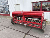 Semoir Kongskilde Demeter Classic CS 3000 29R