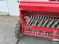 Semoir Kongskilde Demeter Classic CS 3000 29R