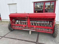 Semoir Kongskilde Demeter Classic CS 3000 29R