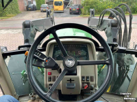 Tracteur John Deere 6320