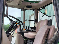 Tracteur John Deere 6320
