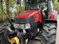 Tracteur Case-IH Farmall 105A