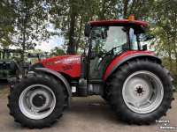 Tracteur Case-IH Farmall 105A