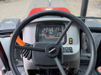 Tracteur Case-IH Farmall 105A