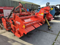 Fraise rotative Maschio C 300 frees / grondfrees