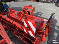 Fraise rotative Maschio C 300 frees / grondfrees