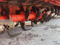Fraise rotative Maschio C 300 frees / grondfrees
