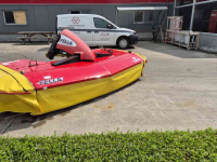 Faucheuse Fella KM 3340 FP-V