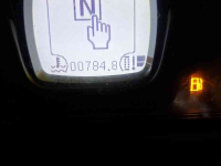 Chargeuse sur pneus Giant G3500 X tra