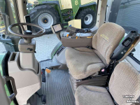 Tracteur John Deere 8260R