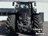 Tracteur Valtra S416 !! Gewoon als nieuw!