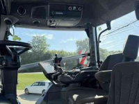 Tracteur Valtra S416 !! Gewoon als nieuw!