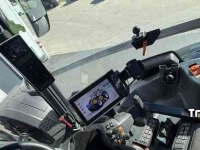 Tracteur Valtra S416 !! Gewoon als nieuw!
