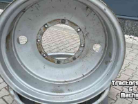 Roues, Pneus, Jantes, Barillets Jumelage  28x14 Inch