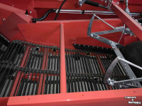 Arracheuse d‘oignons VSS UL 1480 uienlader | Egelband