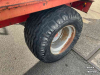 Benne agricole Vaia MR 45