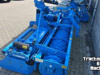 Herse rotative Lemken Zirkon 8/400 TPW500