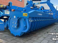 Herse rotative Lemken Zirkon 8/400 TPW500