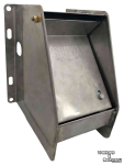 Autres matériel et accessoires d´étable Suevia Suevia sneldrinker, model 470