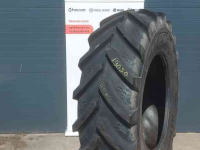Roues, Pneus, Jantes, Barillets Jumelage Alliance VF520/85R38