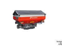 Distributeur d‘engrais Kverneland Exacta CL EW kunstmest strooier