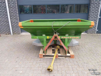 Distributeur d‘engrais Amazone ZA-M Compact Kunstmeststrooier