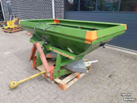 Distributeur d‘engrais Amazone ZA-M Compact Kunstmeststrooier