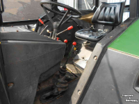 Tracteur John Deere 3040