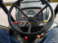 Tracteur John Deere 3040