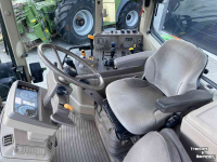 Tracteur John Deere 6175M