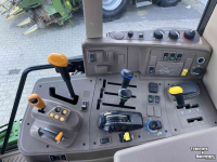 Tracteur John Deere 6175M